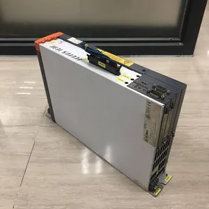 Rexroth Inverter Vfc3610-1k50-3p4 After-sales Service, Rexroth Motor Repair thumbnail-5