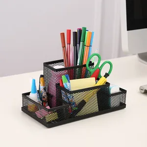 Stationery Set thumbnail-1