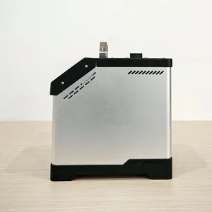DY-GTL-XC Multi-function High Precision Portable Temperature Dry Block Calibrator thumbnail-5