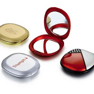Custom Compact Mirror thumbnail-1