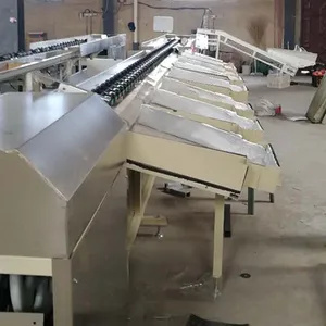 Dragon Fruit Sorting Grading Machine Sorter Grader Machine Line Classifying Machines thumbnail-6