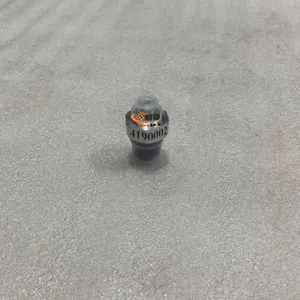 Original SDLG 4190002765 Pressure Switch for Wheel Loader Spare Parts in Stock. thumbnail-2