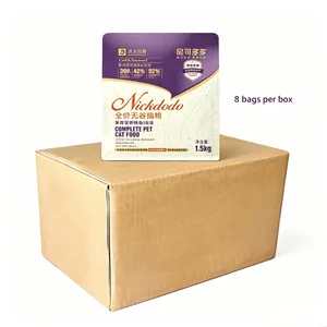 Complete Grain-Free Cat Food thumbnail-1