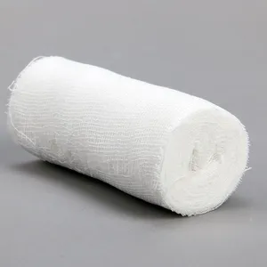 Disposable Medical Consumables thumbnail-1