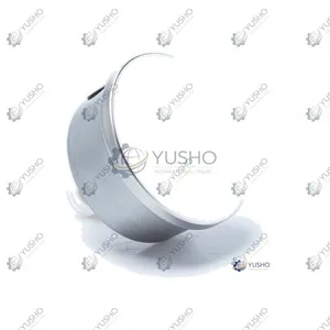 Spare Part B250100000108 for SANY Crane Genuine OEM thumbnail-4