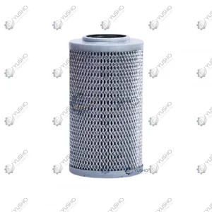 Filter Element 60283940 for SANY Concrete Machinery Genuine OEM thumbnail-1