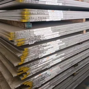 High Quality Customized Hot-Rolled A36 Q235B Non-Alloy Carbon Steel Flat Bar Black Construction GB Standard Mingshang Jiangsu thumbnail-6