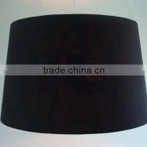SFN100048 Fabric Pendant Lamp thumbnail-1