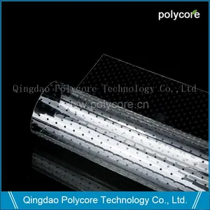 Polycore Fabric PET-800x800_副本_副本