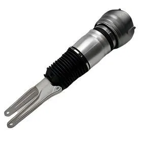 Air Suspension Strut for Porsche Panamera thumbnail-1