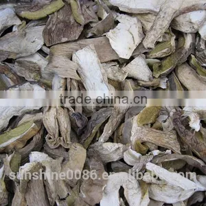 Factory Supply High Quality and Good Price Organic Dried Black Fungus Mushroom thumbnail-4