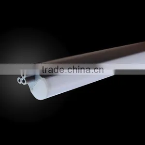 110v SMD2835 3000 6500K CCT Led Linkable Light High Lumen Led Lightingb t5 Outdoor Lighting thumbnail-2