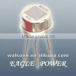 Infrared Sensor D202X thumbnail-3