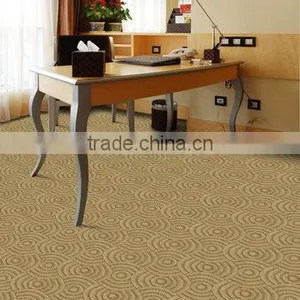 New Design Bedroom Carpet thumbnail-1