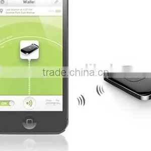 ISO/Androd System Bluetooth Anti-lost Alarm OEM thumbnail-5