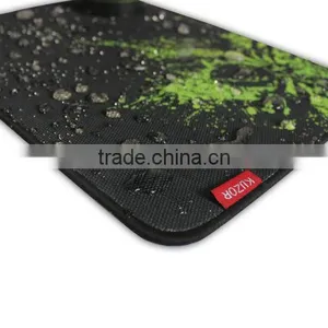 Wide Varieties Superior Materials Wear-resistance Inflatable Custom Made Fitness Eco Heated Full Sexy Cartoon Girls Mouse Pad thumbnail-6