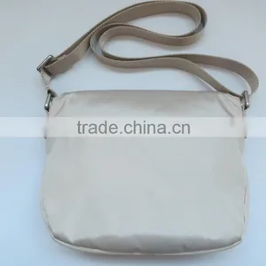 New Style Good Quality Waterproof Handbag Fashion Bag Shoulder Bag for Women thumbnail-2