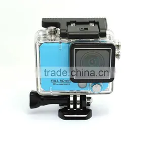 Lowest Price Sport dv With High Quality thumbnail-1