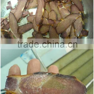Apple Cutting Machine thumbnail-3