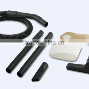 Promotional Factory Price!!! All Color Available Wet and Dry Vacuum Cleaner thumbnail-6