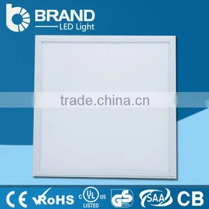 China Supplier 56w Square 600x1200mm LED Light Panel With 3 Years Warranty thumbnail-1