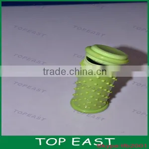 NEW & HOT SALE Hot & Cold Water for Foot Roller Massager thumbnail-2