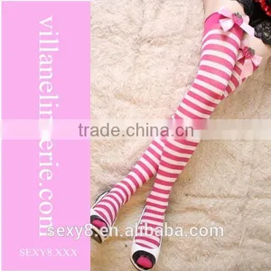 Wholesale Christmas Stockings thumbnail-1