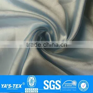 Transparent TPU Mesh Fabric thumbnail-1