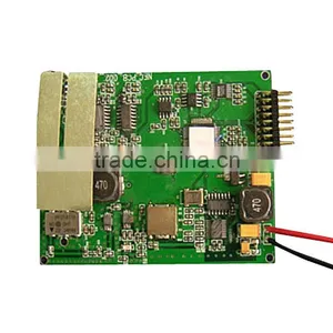 RFID UHF Module With Antenna thumbnail-1