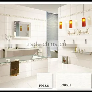 12x24 Wall Tiles for Bathroom thumbnail-1