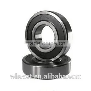 Wholesale Wheel Hub Bearing Deep Groove Ball Bearing 6209E 6209EN thumbnail-3
