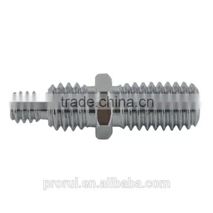 Sale Discount Promotional Camera Screw thumbnail-5