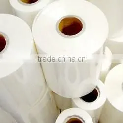 pe Protection Film for Furniture thumbnail-1