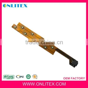 FPC LED Light Pcba Supplier thumbnail-1