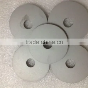 Solid Tungsten Carbide Blades for Cutting Tin thumbnail-1