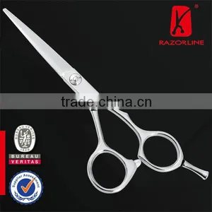Razorline CK21 Sharping Convex Scissor thumbnail-1