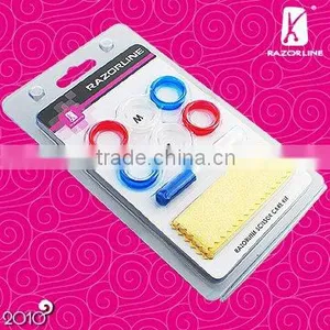 RS001 Razorline Hair Scissor Accessory thumbnail-1