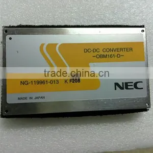 NG-119961-013 Module in Stock thumbnail-1