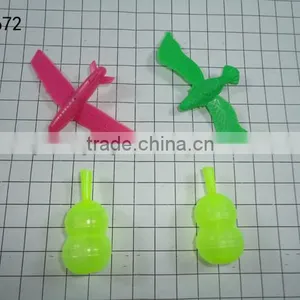 2014 Big Water Gun Toys thumbnail-1