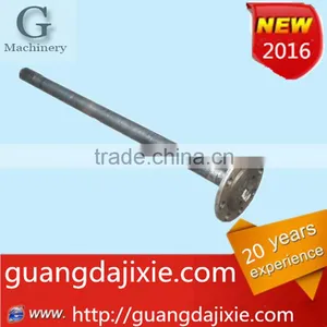 Other Auto Parts &Half Shaft thumbnail-1