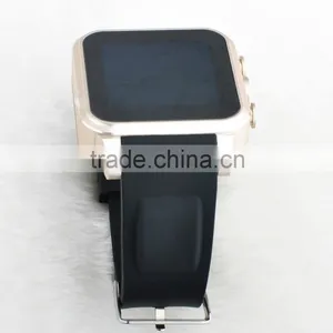 Android Smart Watch , 2015 Android4.4 Touch Screen Smart Watch for Android Phone, Android Smart Watch thumbnail-6