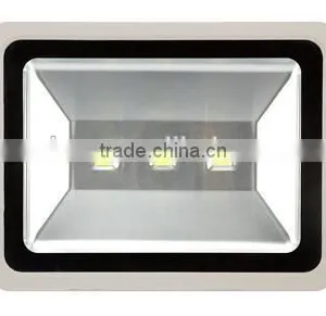 CE RoHS Outdoor Led Flood Light Waterproof 150W thumbnail-3