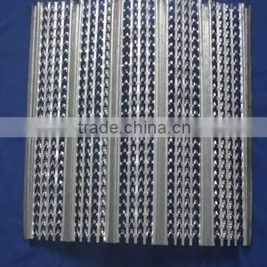 High Ribbed Formwork thumbnail-1