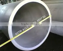 LSAW Steel Pipe thumbnail-1