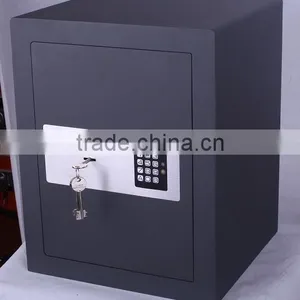 New Model Home Security Safe Box thumbnail-2