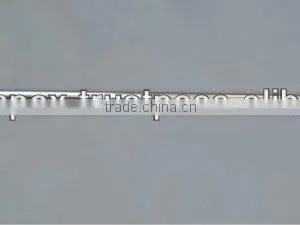 Show Horn With Ship Wheel Handle thumbnail-1