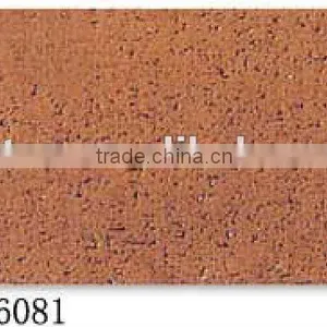 Exterior Tile thumbnail-1