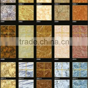 Polished Crystal Floor Tile thumbnail-1
