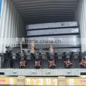 Mining Separation Machine Gold Vibrating Table thumbnail-4