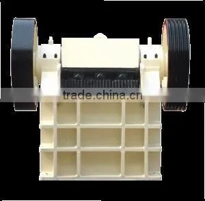 Breaker Manufacturer (86-15978436639) thumbnail-1